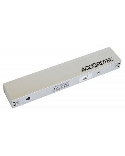 ML-295AN. Замок электромагнитный. AccordTec в Рубцовске