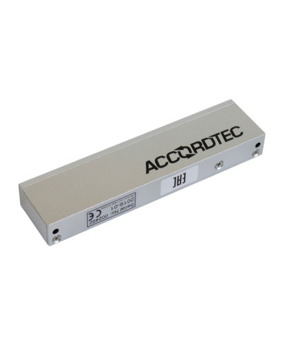 ML-180AN. Замок электромагнитный. AccordTec в Рубцовске