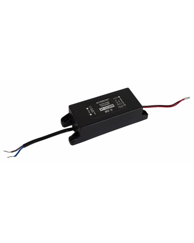 AT-12/30W. Источник стабилизированного питания. AccordTec в Рубцовске