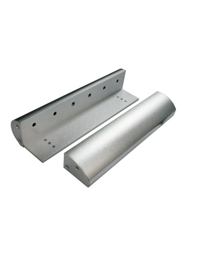 LM-Z-KD-295A/350A. Кронштейн. AccordTec в Рубцовске