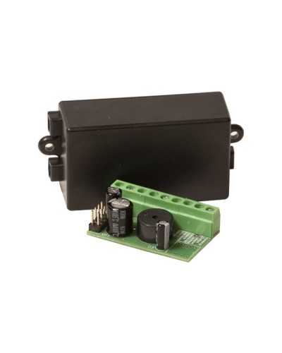 AT-K1000 U Box. Контроллер доступа. AccordTec в Рубцовске