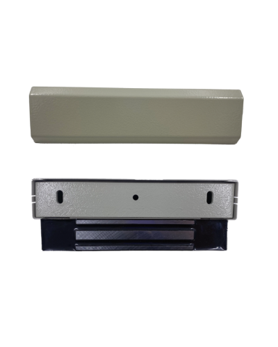 LM-KD-100K/180K GR. Декоративный кожух. AccordTec в Рубцовске
