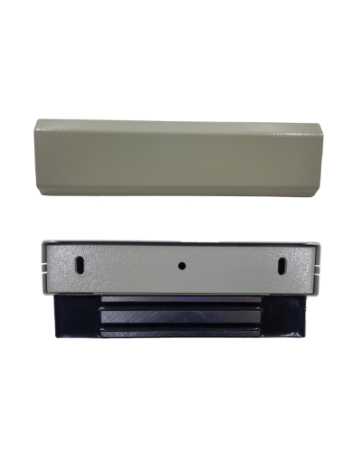 LM-KD-295K/350N GR. Декоративный кожух. AccordTec в Рубцовске