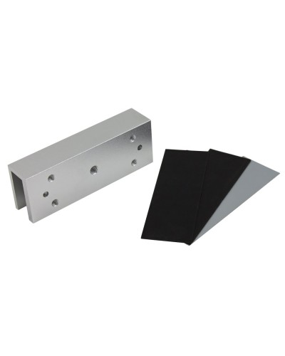 LM-180A-2. Крепление U-образное для якоря замка. AccordTec в Рубцовске