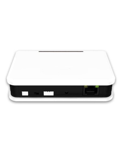 AT-AC10W WH. IP-конвертер. AccordTec в Рубцовске