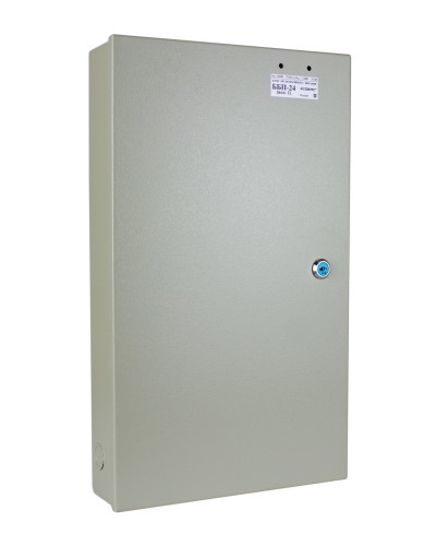 ББП-24 исп.1. Блок бесперебойного питания. AccordTec в Рубцовске