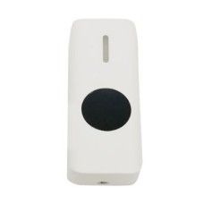 AT-H810P-W. Кнопка выхода. AccordTec