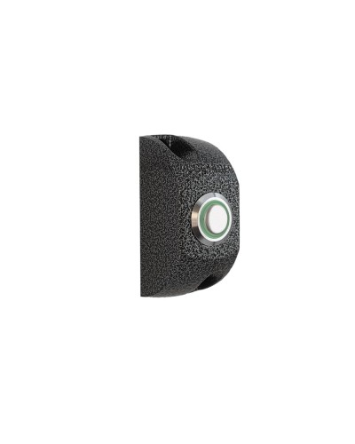 AT-HSB1 LED Gray. Кнопка выхода. AccordTec в Рубцовске