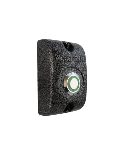 AT-H300M LED Gray. Кнопка выхода. AccordTec в Рубцовске