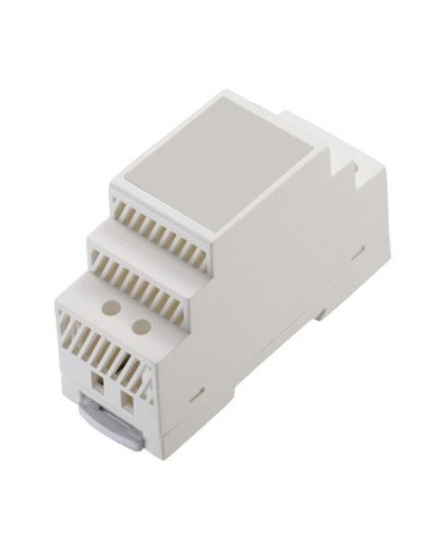 AT-12/20-3 DIN. Источник стабилизированного питания. AccordTec в Рубцовске
