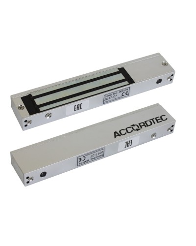 ML-180AS с герконом. Замок электромагнитный. AccordTec в Рубцовске