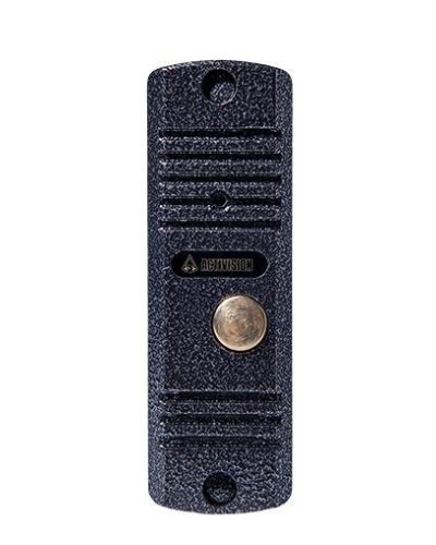 AVC-305 (NTSC). Вызывная видеопанель цветная. Activision в Рубцовске