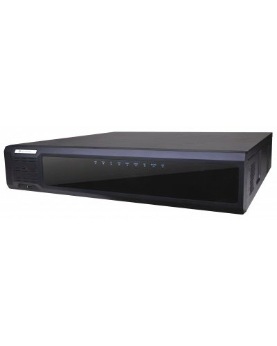 KN327-IP. IP-видеорегистратор 32-канальный. Alteron в Рубцовске