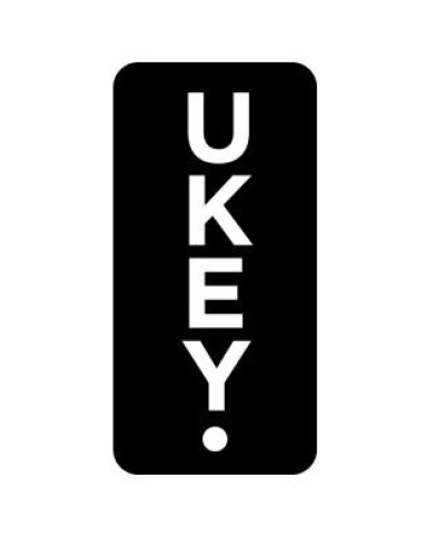 SH-03 (UK-01 UKEY) (упак 10 шт). Идентификатор. BAS-IP в Рубцовске
