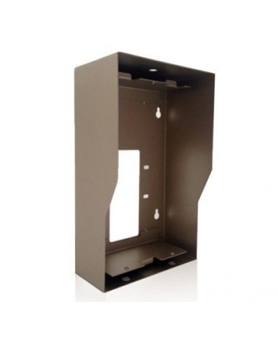BR-AV2 SILVER. Кронштейн. BAS-IP в Рубцовске