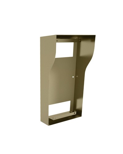 BR-AA14 GOLD. Кронштейн. BAS-IP в Рубцовске