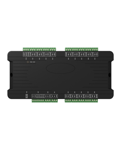 EVRC-IP. Модуль управления лифтом. BAS-IP в Рубцовске