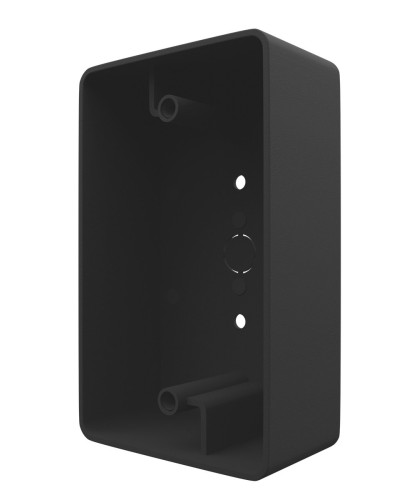 BR-SH45 BLACK. Кронштейн. BAS-IP в Рубцовске