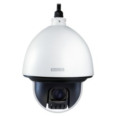 BOLID VCI-528-00 версия 3. Профессиональная видеокамера IP поворотная. BOLID