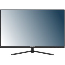 BOLID MO-132 версия 3. Монитор LCD 32 дюймов. BOLID