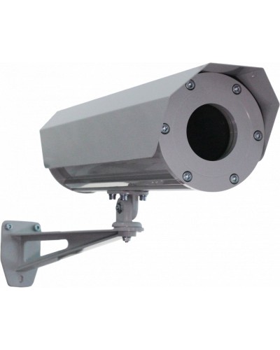 BOLID VCI-140-01.TK-Ex-3A1 Исп.2. Видеокамера IP взрывозащищенная. BOLID в Рубцовске