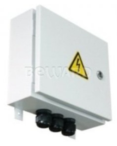 xxxx-B220MF. Опция для камер BEWARD. Beward в Рубцовске