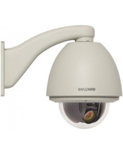 xxxx-A1. Опция для камер BEWARD. Beward в Рубцовске