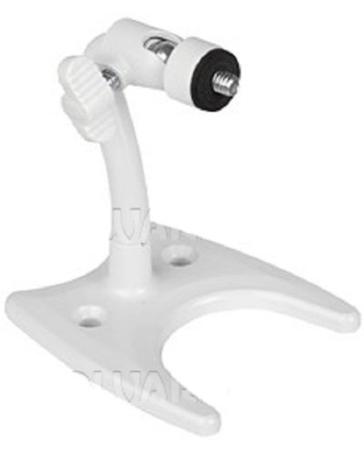 MBR100 (White). Кронштейн настенный. Beward в Рубцовске