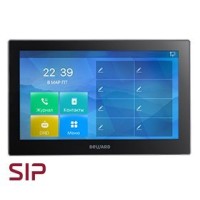 SM730. SIP Видеотелефон. Beward