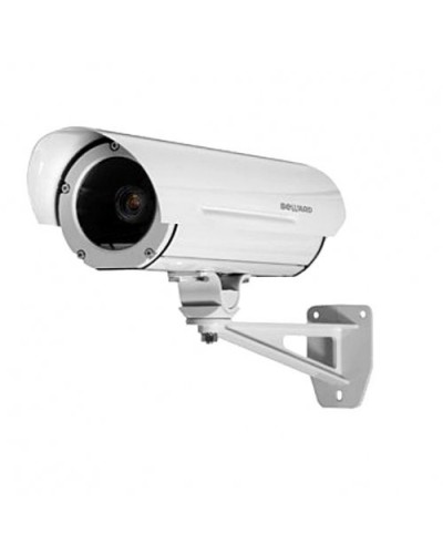 BDxxxx-K12F. Термокожух со встроенным медиаконвертером. Beward в Рубцовске