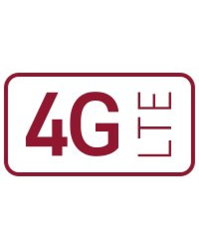 B1xx-4G. Опция для камер BEWARD. Beward в Рубцовске