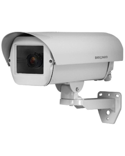 BDxxxxWB2-K220. Термокожух с Wi-Fi модулем 802.11b/g.. Beward в Рубцовске