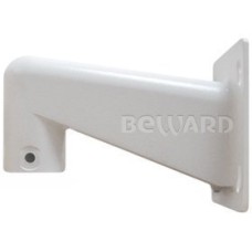 B031WMP. Кронштейн для видеокамеры. Beward