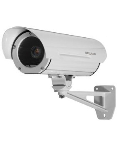 SVxxxx-K220A. Термокожух. Beward в Рубцовске