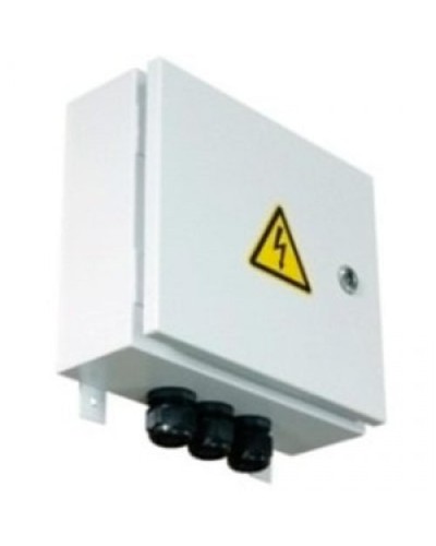 xxxx-B220F. Опция для камер BEWARD. Beward в Рубцовске