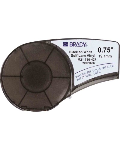 M21-750-427. Кабельный маркер. Brady в Рубцовске