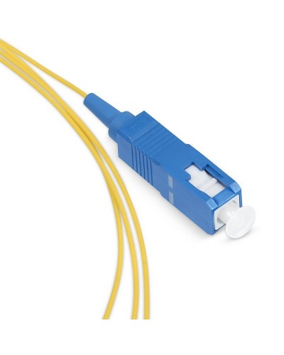 PT-SC-9 (7328c): Пигтейл оптический в Рубцовске