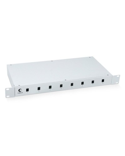 FO-19-8SC (7033c): Кросс оптический 19'' в Рубцовске