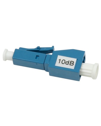 Att-FM LC-SM-10dB (7319c): Аттенюатор в Рубцовске
