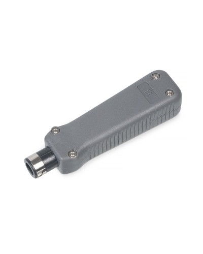 HT-3240 (HT-324B) (7839c): Инструмент для заделки витой пары в Рубцовске