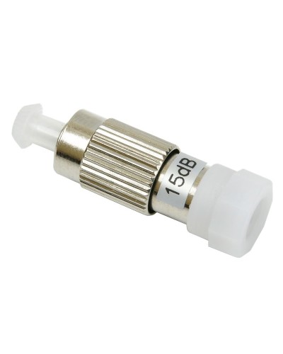 Att-FM FC-SM-15dB (7312c): Аттенюатор в Рубцовске