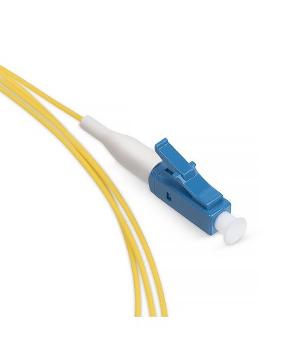 PT-LC-9 (7325c): Пигтейл оптический в Рубцовске