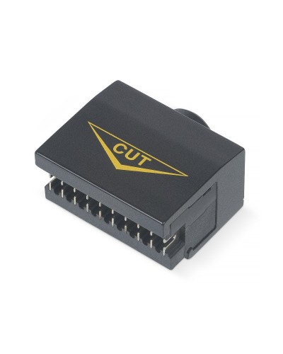 HT-15D (7848c): Нож-вставка в Рубцовске