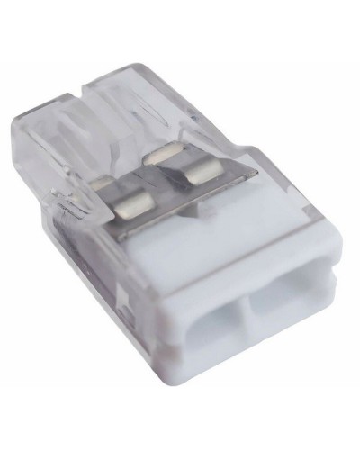 MX3358A-2P (11526c) (10 шт): Клемма соединительная 2-х проводная в Рубцовске