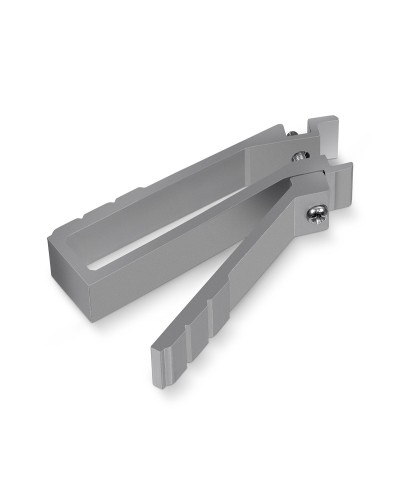 SQ-NT-19 (10067c): Инструмент для монтажа квадратных гаек в Рубцовске