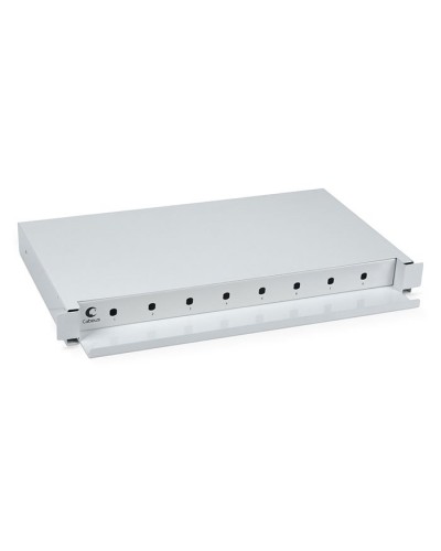 ODF-19-8-ST (7299c): Кросс оптический 19'' в Рубцовске