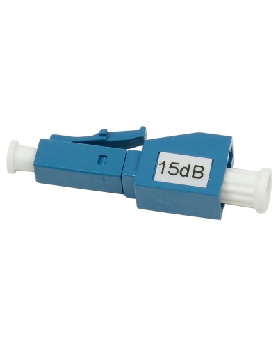 Att-FM LC-SM-15dB (7318c): Аттенюатор в Рубцовске