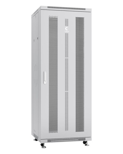 ND-05C-32U60/60 (7710c). Шкаф телекоммуникационный 19 напольный 32U. CABEUS в Рубцовске