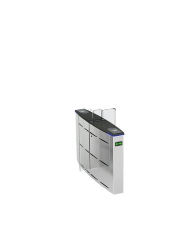 CAME SLIDING GATE SG 55 (001SG55MC). Турникет с раздвижными створками. CAME в Рубцовске