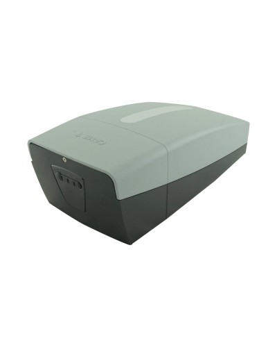 CAME VER10DMS (801MV-0010). Привод для секционных ворот. CAME в Рубцовске
